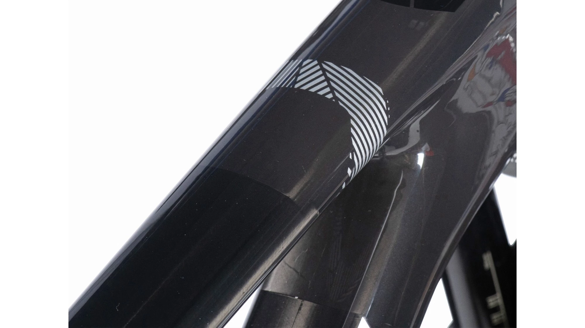 LAPIERRE PRORACE CF 6.9 2023 – Image 2