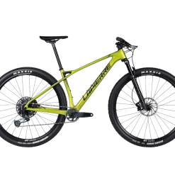 LAPIERRE PRORACE CF 7.9 2023