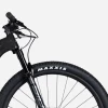 LAPIERRE PRORACE CF 9.9 2023