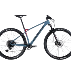 LAPIERRE XR 5.9 2023