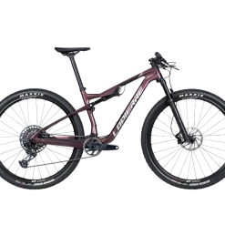 LAPIERRE XR 7.9 2023