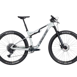 LAPIERRE XRM 6.9 2023