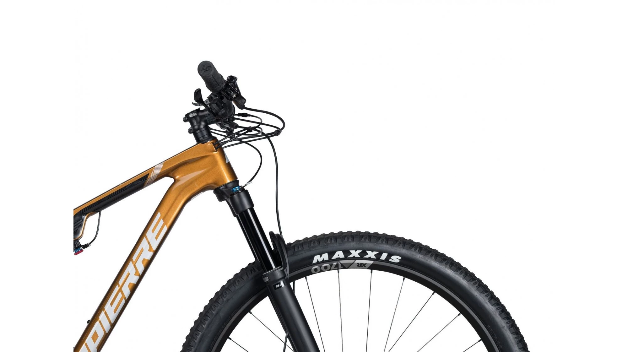 LAPIERRE XRM 8.9 2023 – Image 2