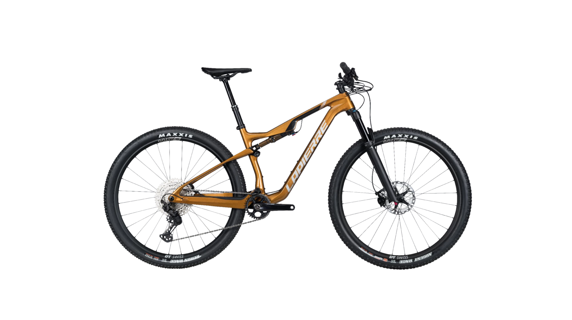 LAPIERRE XRM 8.9 2023
