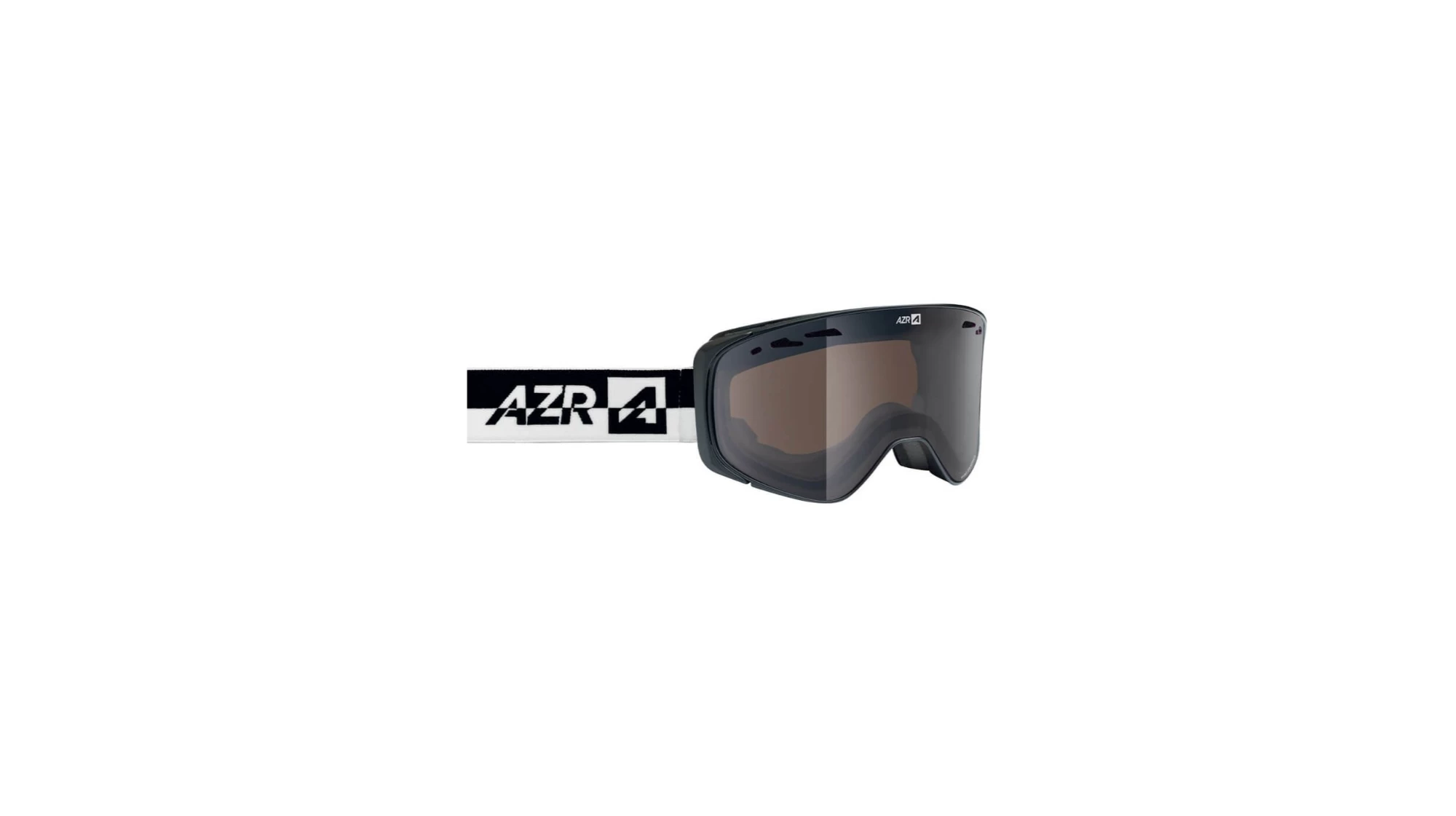 LUNETTES AZR PRO CYBER