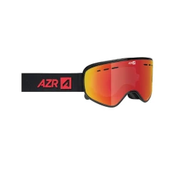 LUNETTES AZR PRO EARTH