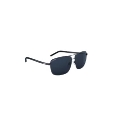 LUNETTES AZR PRO GORDON