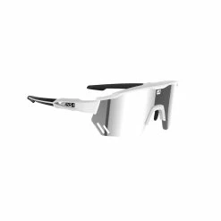 LUNETTES AZR PRO PACK ASPIN RX