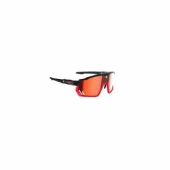 LUNETTES AZR PRO PACK RACE RX