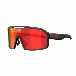 LUNETTES AZR PRO SKY RX