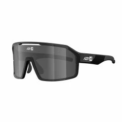 LUNETTES AZR PRO SKY RX