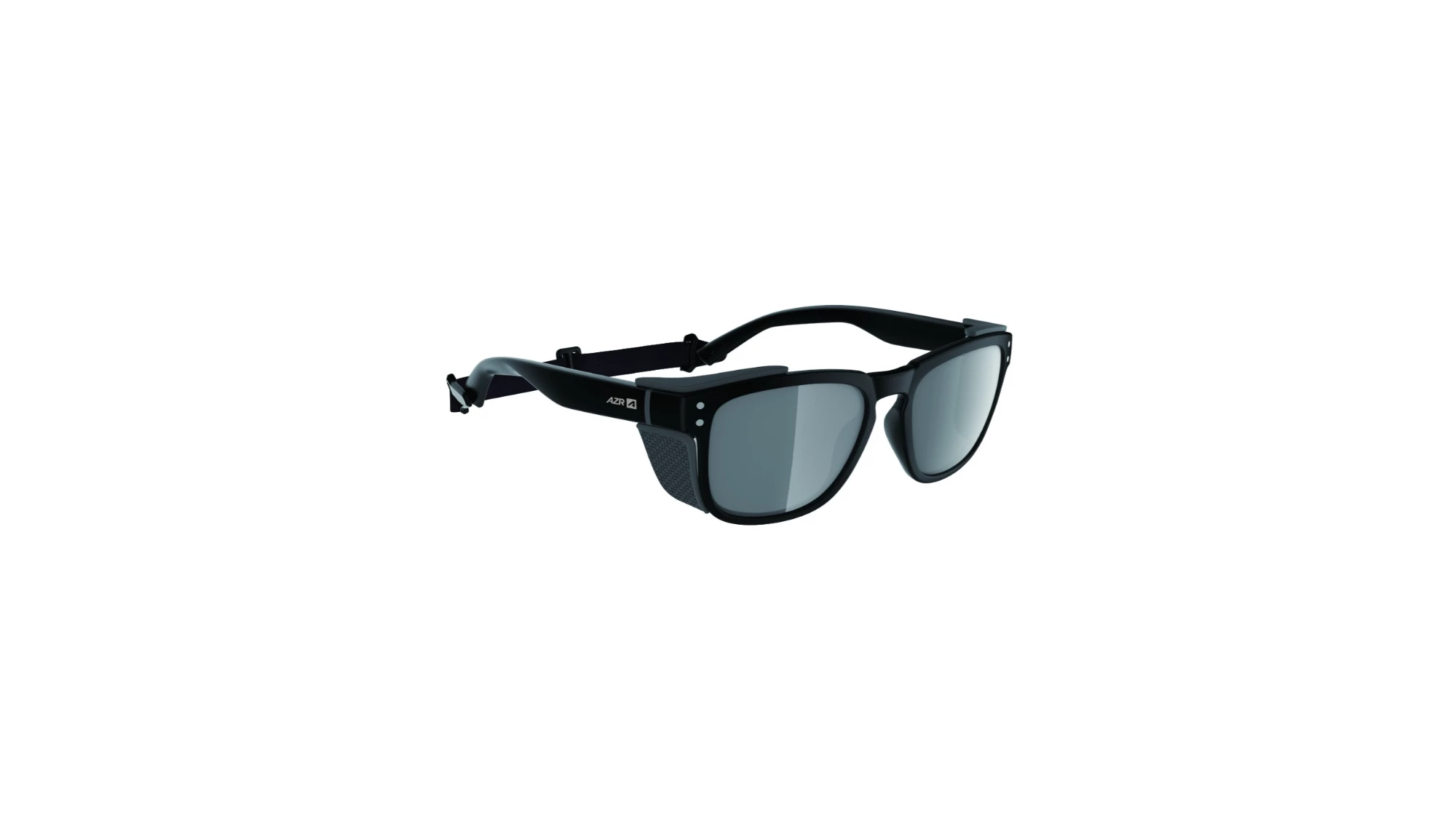 LUNETTES AZR PRO TRAVEL