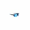 LUNETTES AZR RACE RX