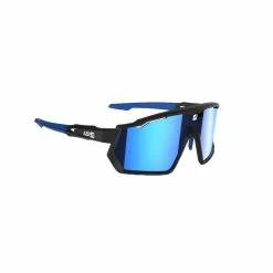 LUNETTES AZR RACE RX
