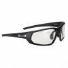 LUNETTES BBB ADAPT FULFRAME NOIR