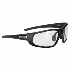 LUNETTES BBB ADAPT FULFRAME NOIR