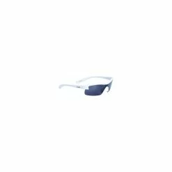 LUNETTES BBB KIDS BLANC 3 ECRANS 3107 BLAN