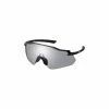 LUNETTES SHIMANO EQNX4PH PHOTO GRIS