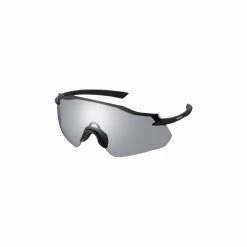 LUNETTES SHIMANO EQNX4PH PHOTO GRIS