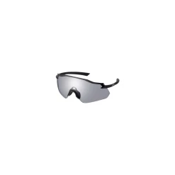 LUNETTES SHIMANO SPRK1RD NOIR MAT
