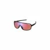 LUNETTES SHIMANO TCNM1OR NOIR