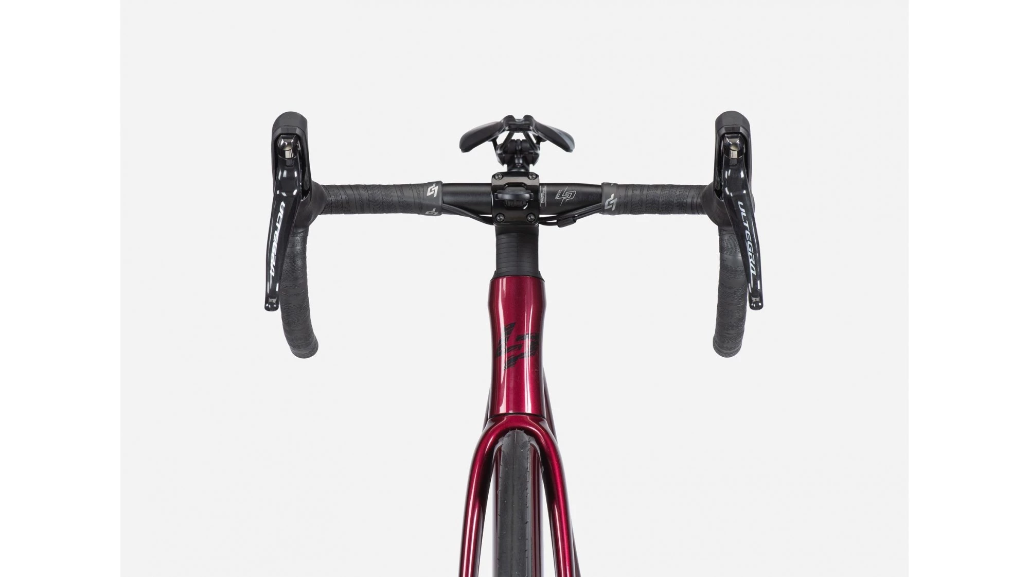 LAPIERRE XELIUS SL 6.0 2023 – Image 2