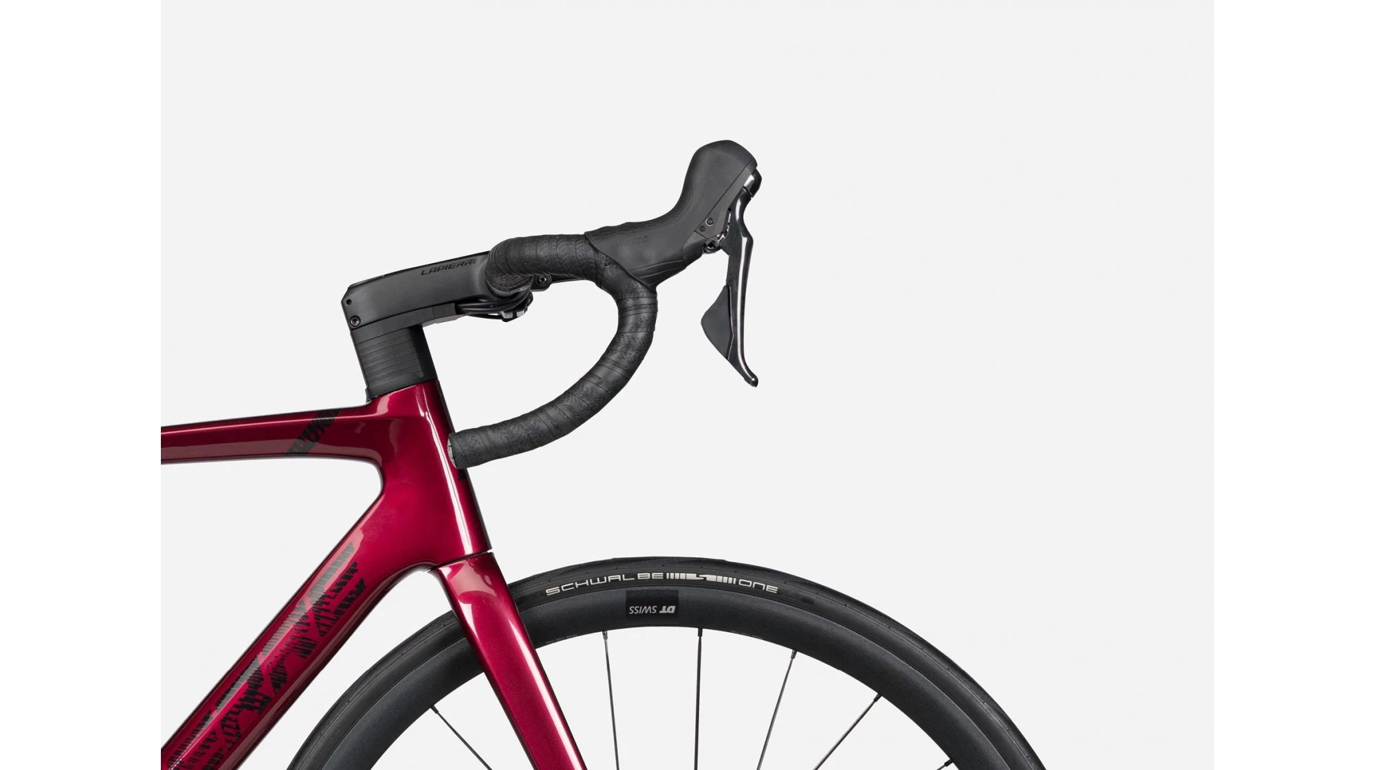 LAPIERRE XELIUS SL 6.0 2023 – Image 3