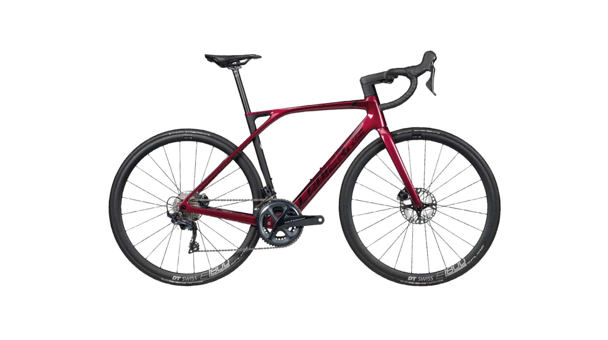 LAPIERRE XELIUS SL 6.0 2023