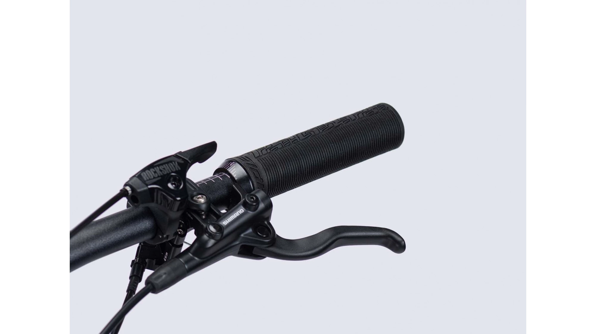 LAPIERRE ZESTY TR 4.9 2023 – Image 5