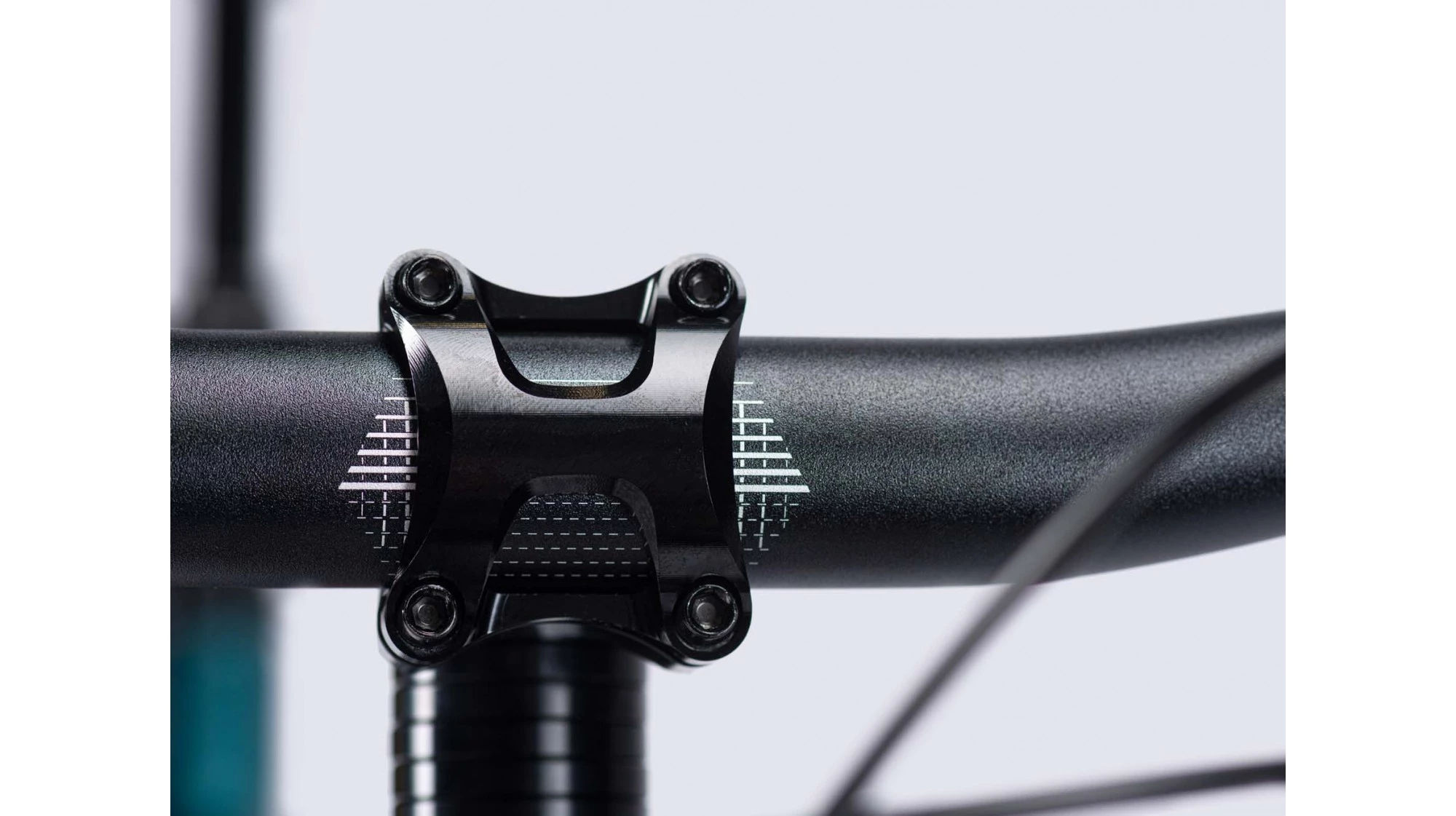 LAPIERRE ZESTY TR 4.9 2023 – Image 7