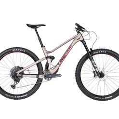LAPIERRE ZESTY AM CF 7.9 2023