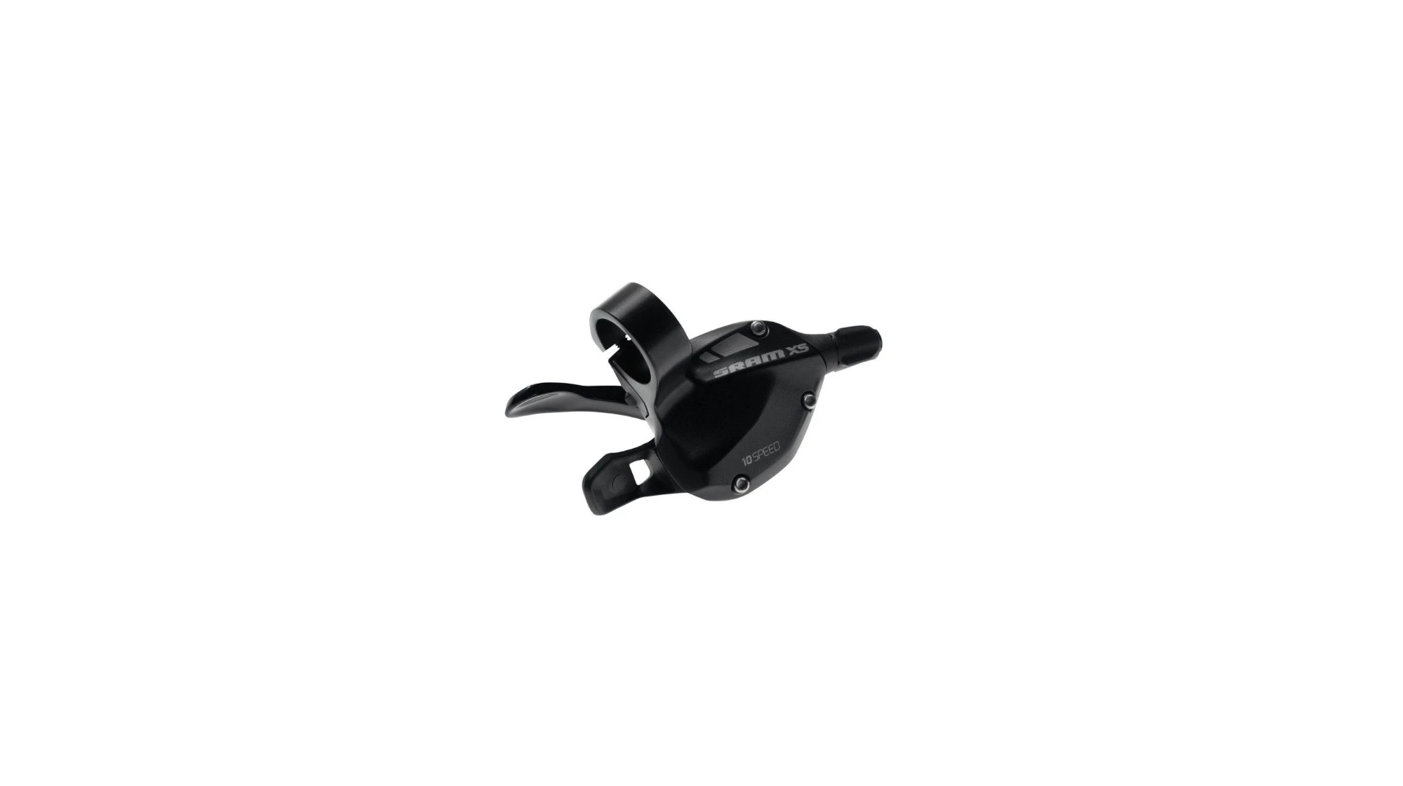 MANETTE DROITE SRAM 10V X5