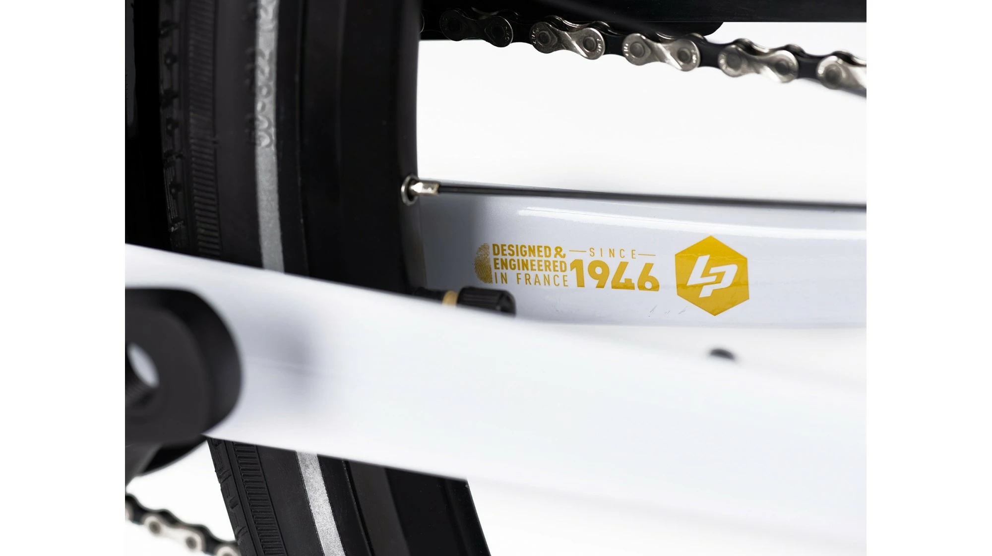 Lapierre Overvolt Trekking 6.5 Dame 2021 – Image 3