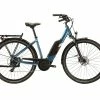 LAPIERRE OVERVOLT URBAN 3.4 2021
