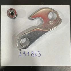 PATTE DE DERAILLEUR 1T FELT