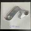 PATTE DE DERAILLEUR 1T No 41