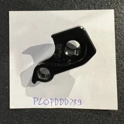 PATTE DE DERAILLEUR 1T SANTA CRUZ