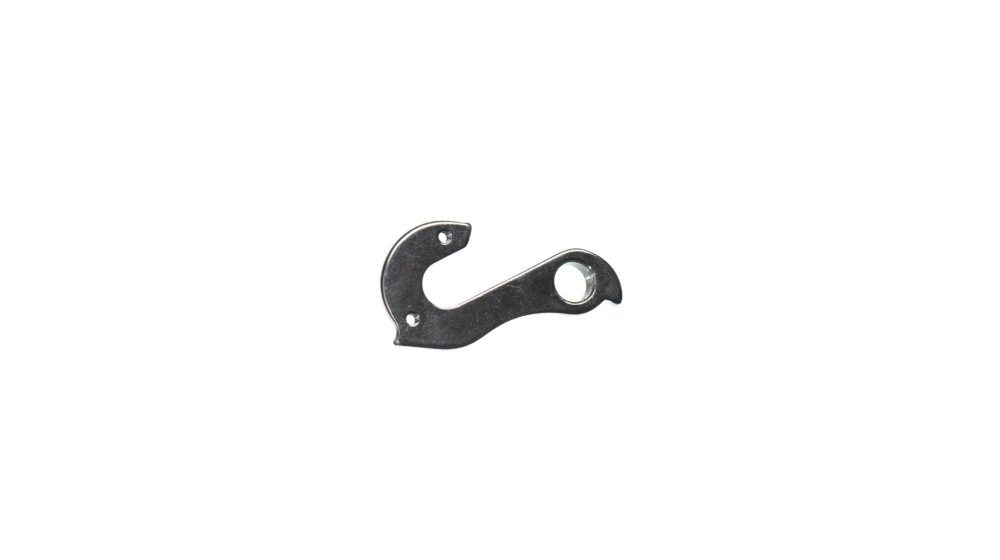 PATTE DE DERAILLEUR 2T WILIER/ – Image 3