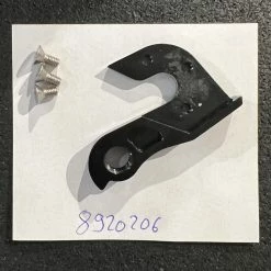 PATTE DE DERAILLEUR 3T