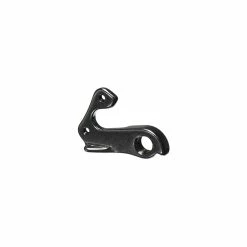 PATTE DE DERAILLEUR LAPIERRE EDGE 17/18
