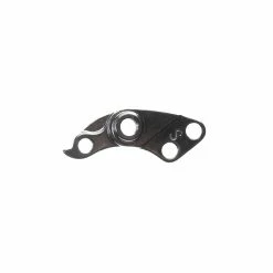 PATTE DE DERAILLEUR LAPIERRE OVERVOLT ALU 17/18