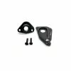 PATTE DE DERAILLEUR LAPIERRE ZESTY/SPICY COMPLETE