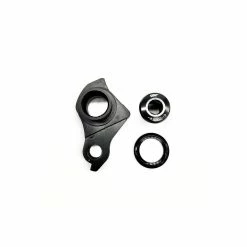 PATTE DE DERAILLEUR UNIVERSELLE UDH