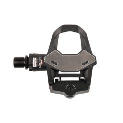 PEDALES LOOK KEO 2 MAX NOIR