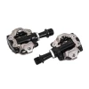 PEDALES SHIMANO VTT PDM540