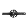 PEDALIER SRAM 12V 32DTS 175MM XX1 DUB BOOST