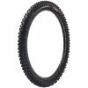 PNEU 27.5X2.35 HUTCHINSON TORO TBL HARDS.