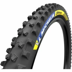PNEU 27.5X2.40 MICHELIN MUD DH