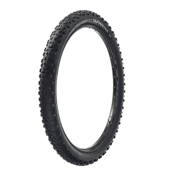 PNEU 27.5X2.60 HUTCHINSON TAIPAN KOLOSS