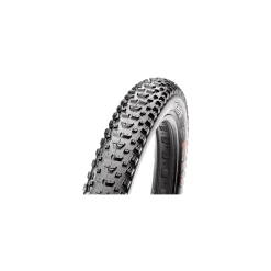 PNEU 27.5X2.60 MAXXIS REKON TBL